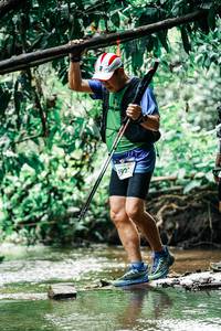 BIB: 
                            <button type="button" onclick="openModal(25292825)" class="btn btn-primary btn-sm float-right btn-popup" data-toggle="modal" data-target=".modal-high-quality">
                        <i class="fas fa-shopping-cart"></i> Add to Cart
                    </button>
                                            <button type="button" onclick="isThisMe(25292825, true)" class="btn btn-success btn-sm float-right btn-popup btn-isme hidden" data-toggle="tooltip" data-placement="bottom" title="นี่คือรูปของคุณใช่ไหม คลิกที่นี่เพื่อเอาเข้าอัลบั้ม">
                        <i class="fas fa-plus"></i> Add to album
                    </button>
                    <button type="button" onclick="isThisMe(25292825, false)" class="btn btn-warning btn-sm float-right btn-popup btn-isnotme hidden">
                        <i class="fas fa-ban"></i> Remove from album
                    </button>